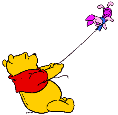 Windy Clip Art - ClipArt Best