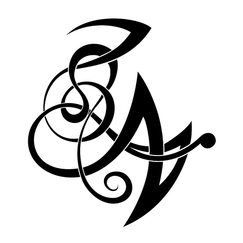 Music Tribal | Fait Ã  Majorque :D Done in Mallorca =) | Nicolas ...