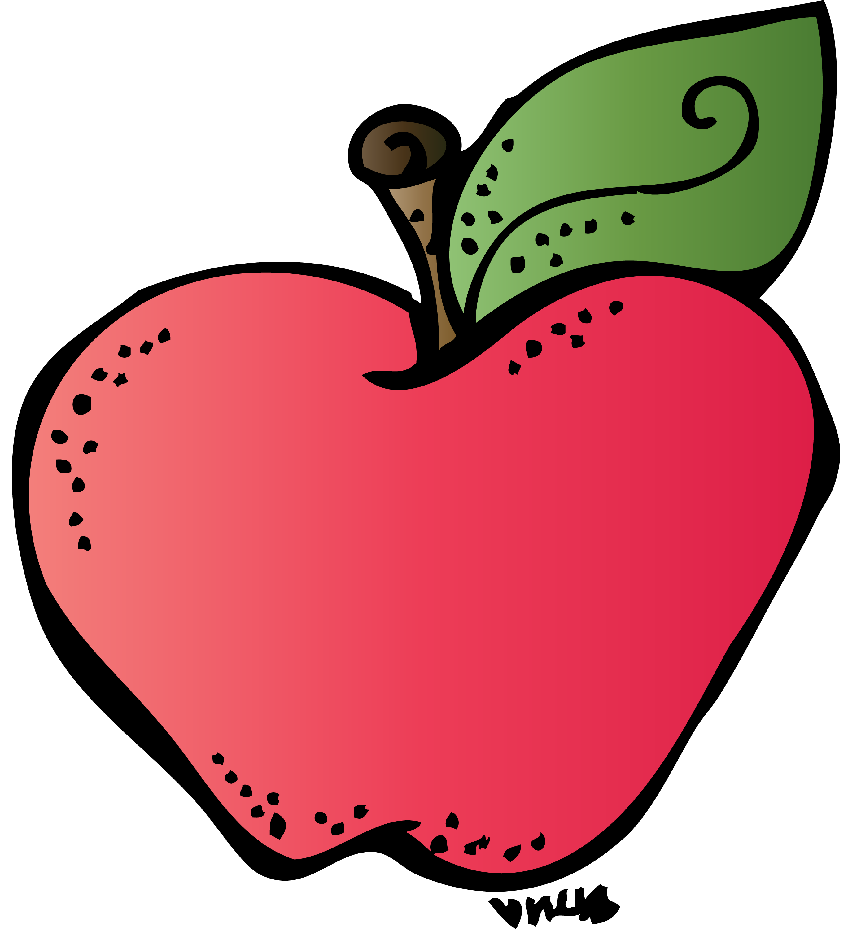 Google clipart lunch