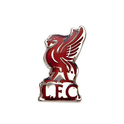 Liverpool Fc Badge | Liverpool FC ...