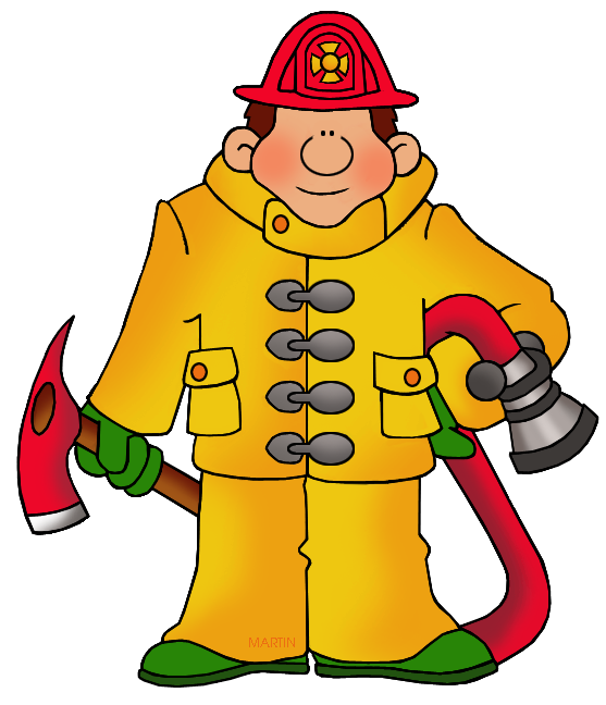 Pictures Of Occupations | Free Download Clip Art | Free Clip Art ...