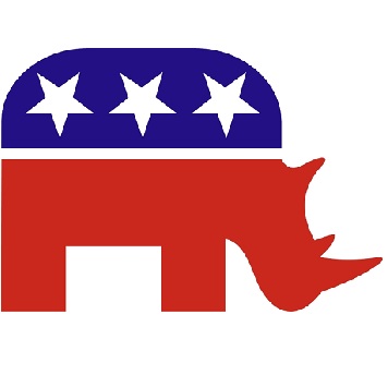 RINO Alert Â« Mark America