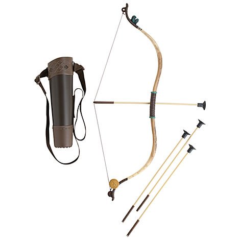 1000+ images about kids archery set | Compound bows ...