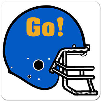 Design Football Helmet Online - ClipArt Best
