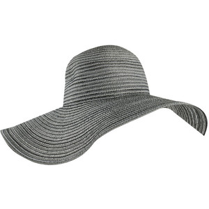 Floppy Sun Hat - Polyvore