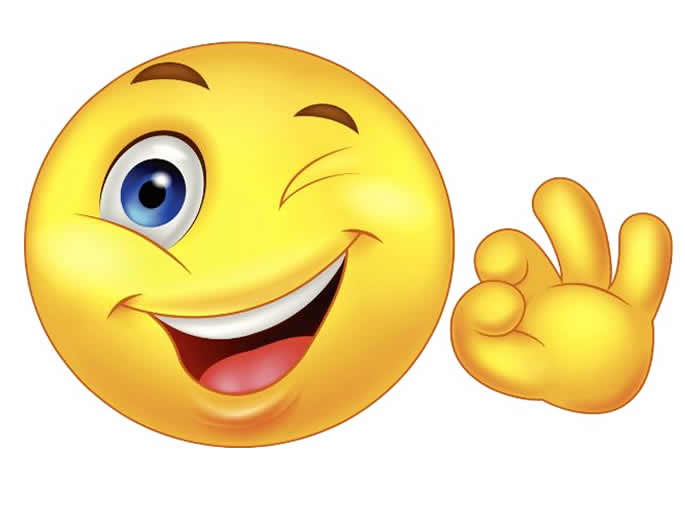 Peruvian Spanish: the Many Translations of the Word “Ok”