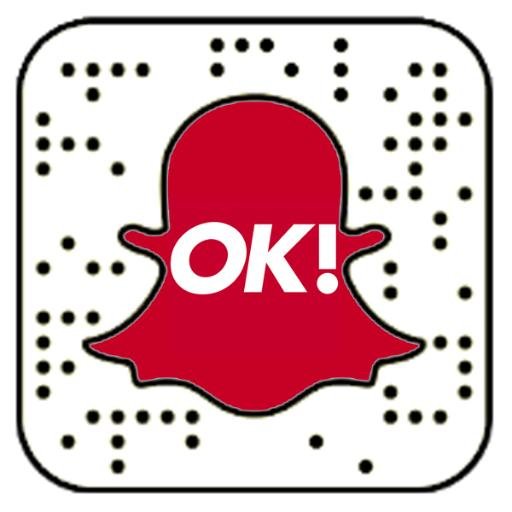 OK! Magazine (@OK_Magazine) | Twitter