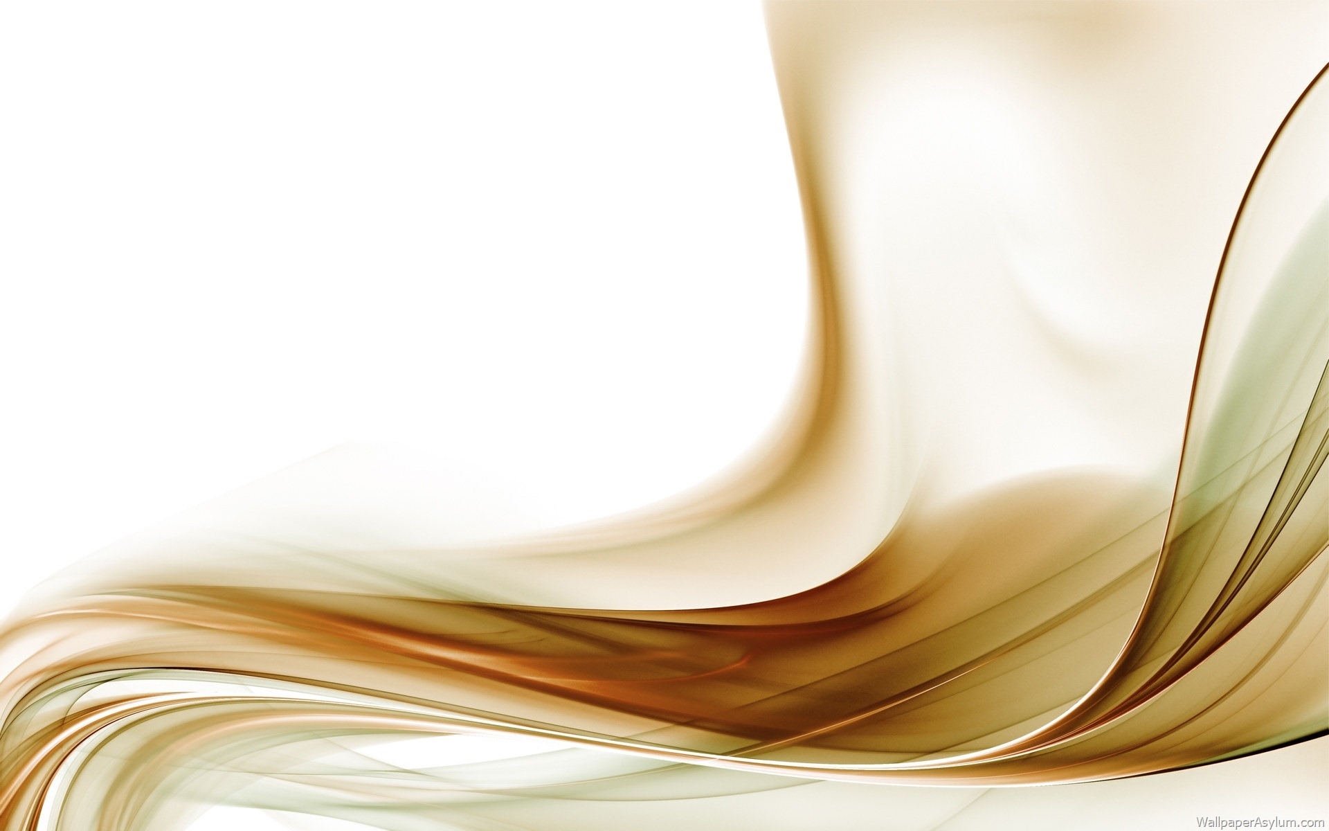 3d And Abstract Wallpapers - HD Desktop Backgrounds - Page 28