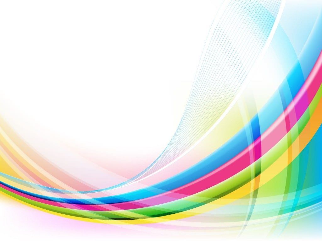 Red And White Abstract Wallpapers Group (68+)