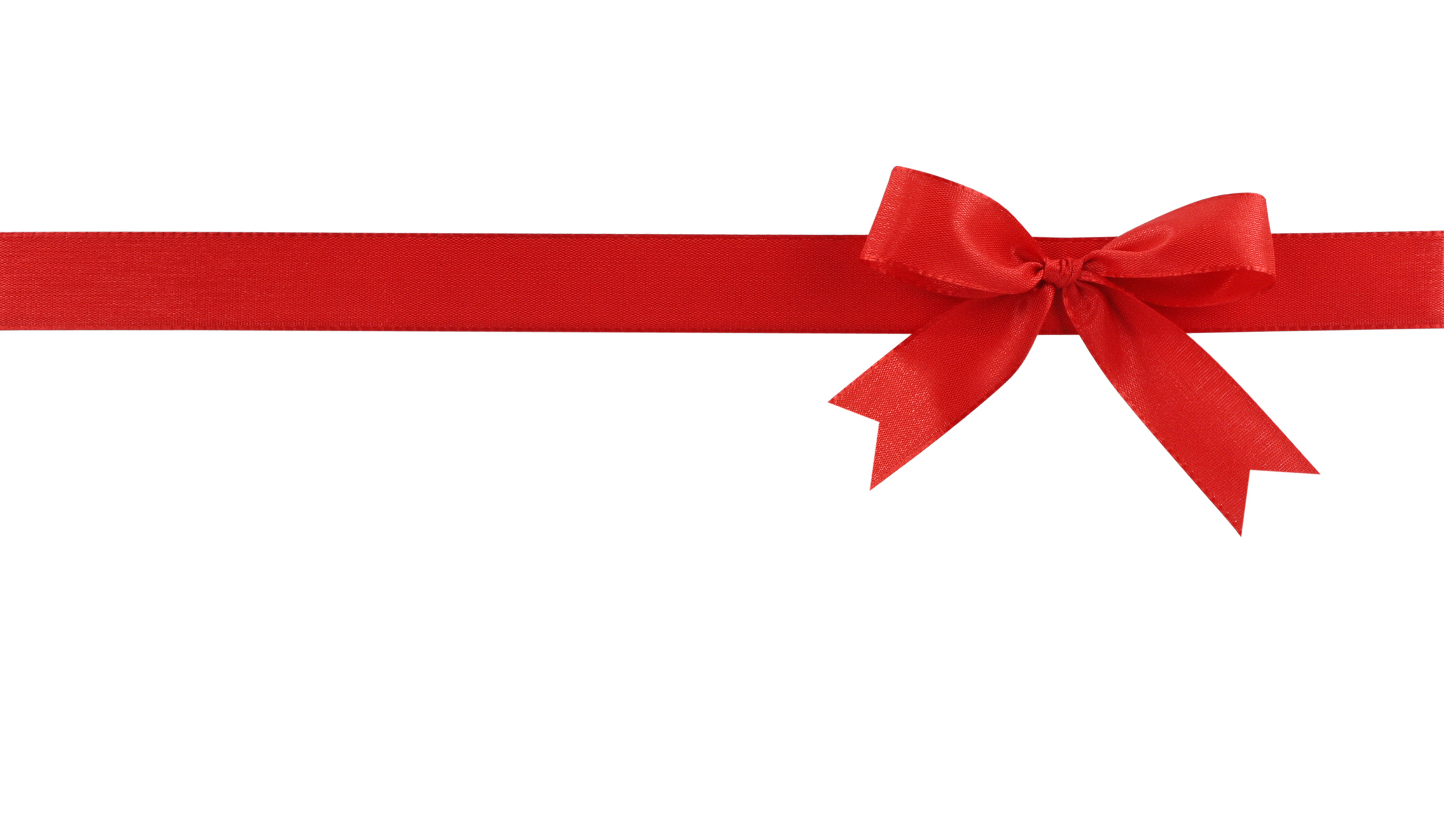 Ribbon Bows — Crafthubs