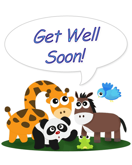 1000+ images about Get well soon | Cards, Wells and ...