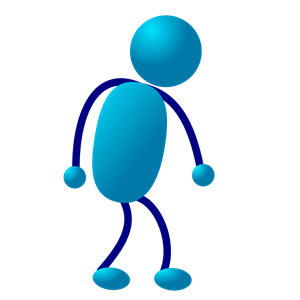 Stickman Clipart | Free Download Clip Art | Free Clip Art | on ...