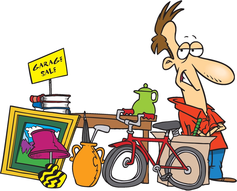 For sale clipart