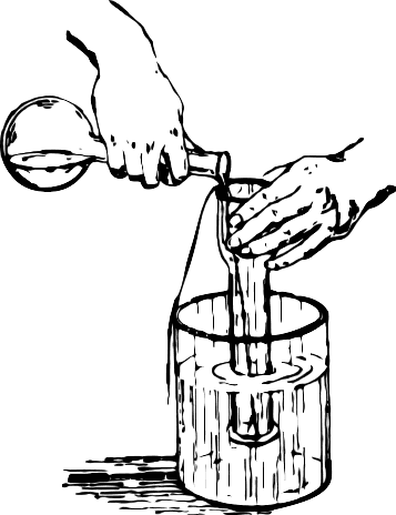 Science Experiment Clipart | Free Download Clip Art | Free Clip ...