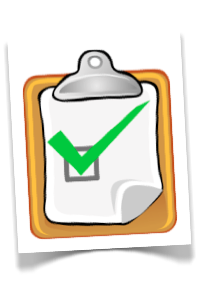 Evaluation Clipart - ClipArt Best
