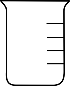 empty-beaker-md.png