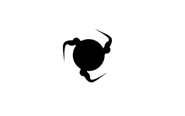 close)rate clan symbols - Naruto Boards