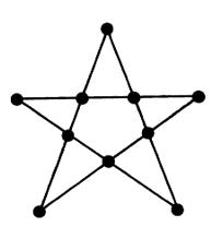 Five point star.JPG - Baka-