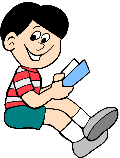 School Students Clip Art - ClipArt Best