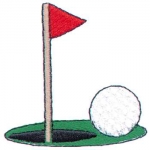 Custom Golf Hats. Embroider Golf Hats Online.