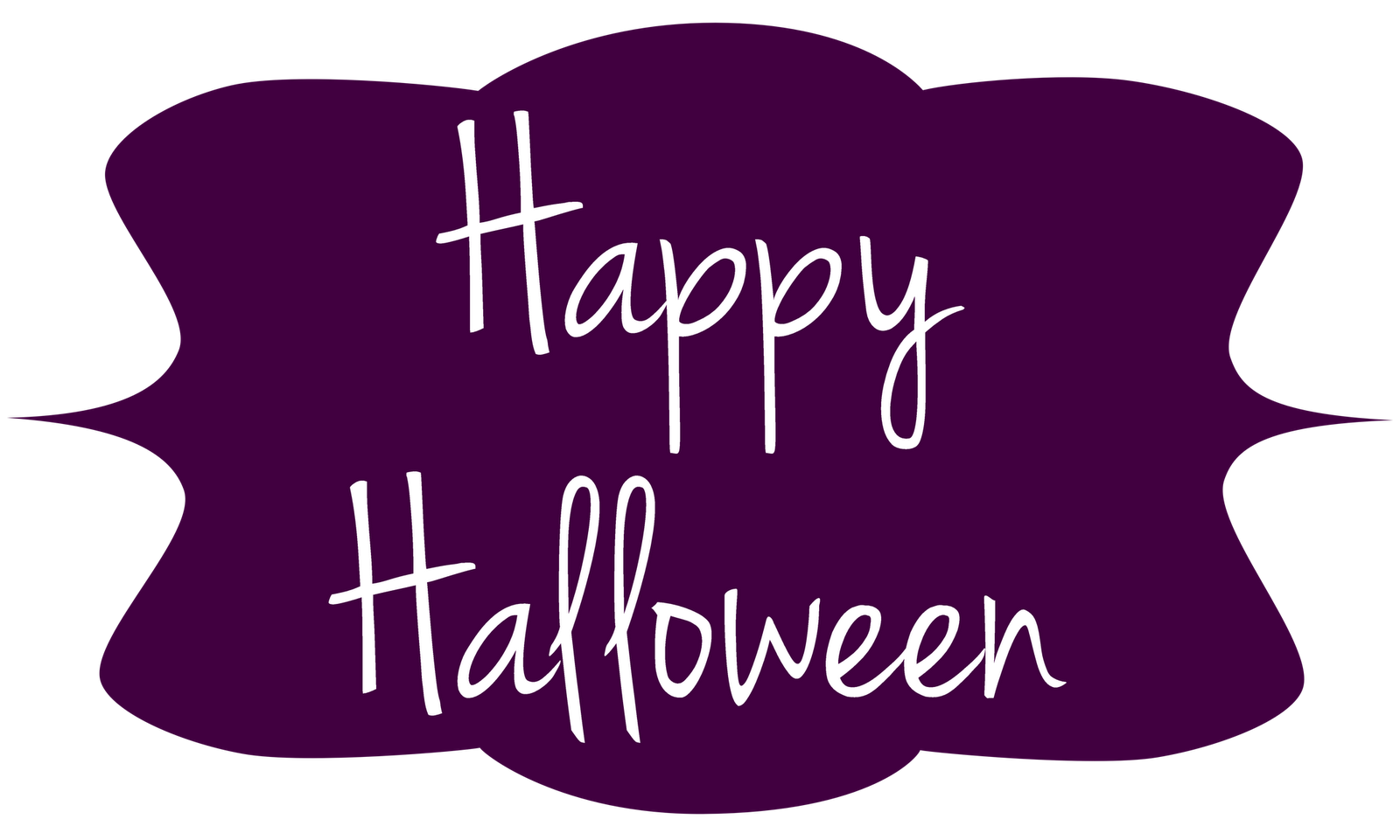 Happy Wednesday Clipart
