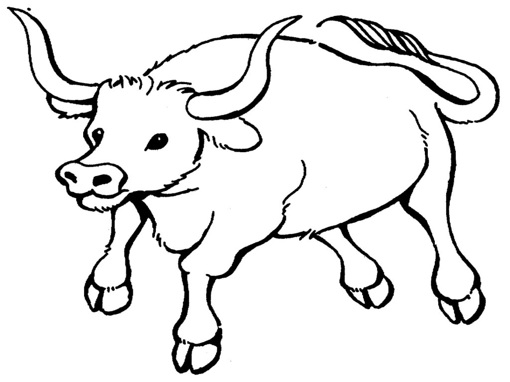 gajah coloring realisticcoloringpages comelephants | yooall.