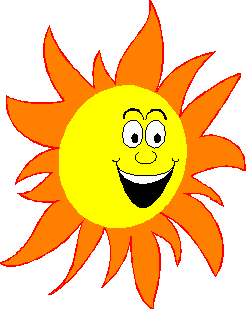 Weather Symbols Windy - ClipArt Best