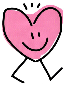 MindUP Week 11: Choosing Optimism | Brain Child Blog