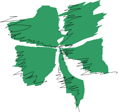 Free Irish Clipart - Public Domain Holiday/StPatrick clip art ...