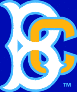 brooklyn-cyclones_t.png