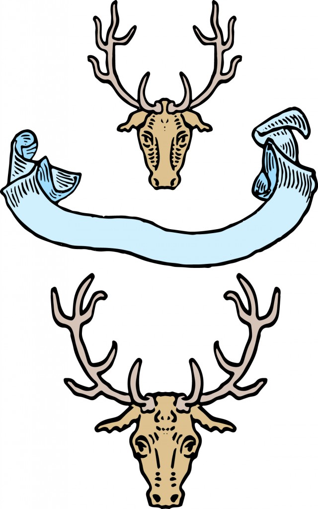 Free Western Graphics - ClipArt Best