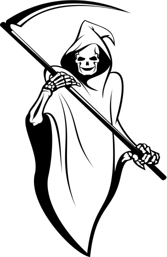 BPS Research Digest: Thoughts of death increase the appeal of ...