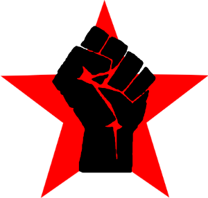 Black Power - Wikipedia
