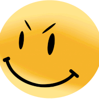 Moving Emoticons Pictures, Images & Photos | Photobucket