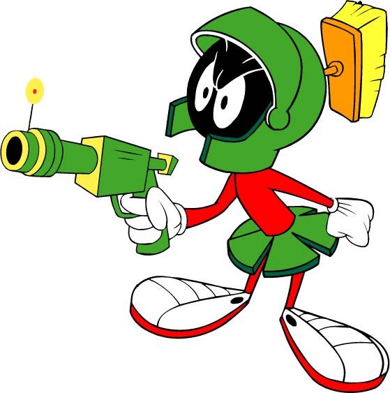 1000+ images about Marvin | Cartoon, Image search and ...