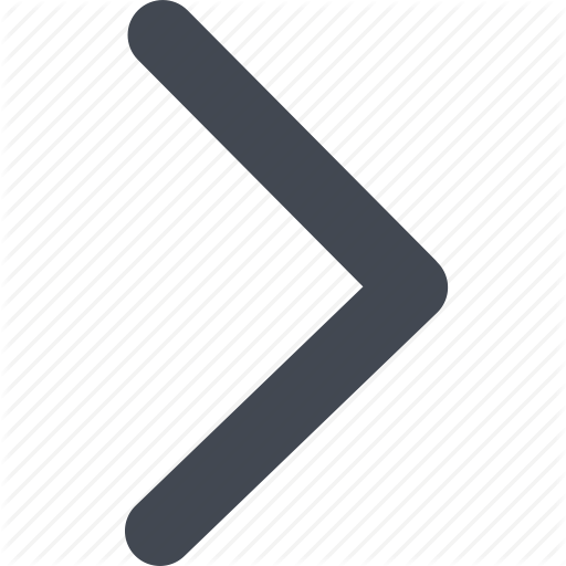 Arrow, forward, next, right arrow icon | Icon search engine