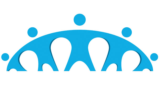 What Your Nonprofit Needs to Know About the New BRIDGE Numbers ...