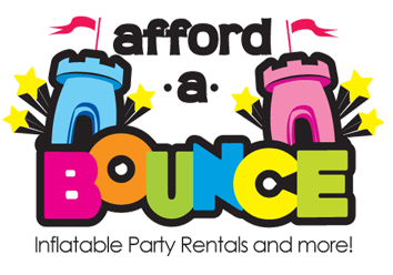 Dunk Tank Rentals | Affordabouncedallas.com Dallas County TX