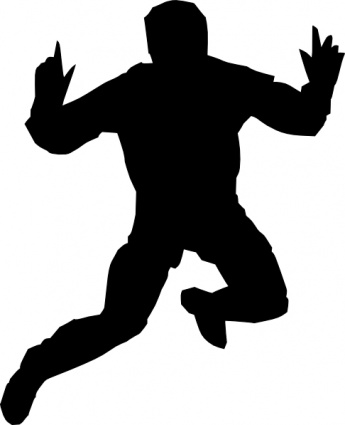 jumping-high-clip-art.jpg | Henry Mosquera | Image | Red Room