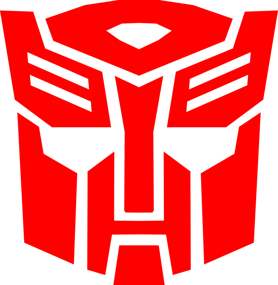 autobotsymbol - DeviantArt
