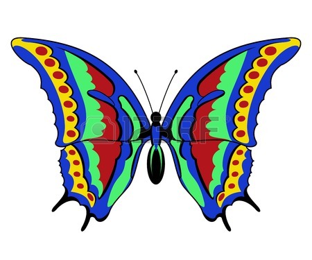 Symmetry Clipart | Free Download Clip Art | Free Clip Art | on ...
