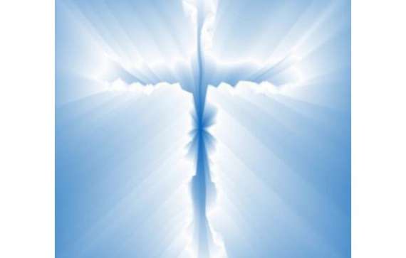 35 Wonderful Clip Art Free Religious Wallpaper - 7te.org