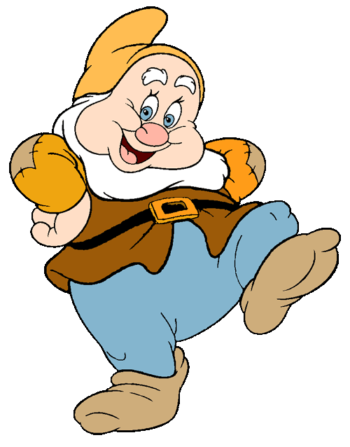 1000+ images about Disney Clip Art | Disney, Happy ...