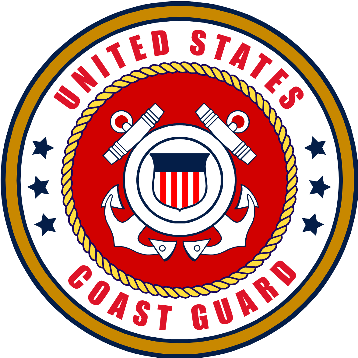 1000+ images about Emblems, Logos, etc. | Gi joe ...