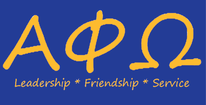 1000+ images about Alpha Phi Omega | Disney, Words ...