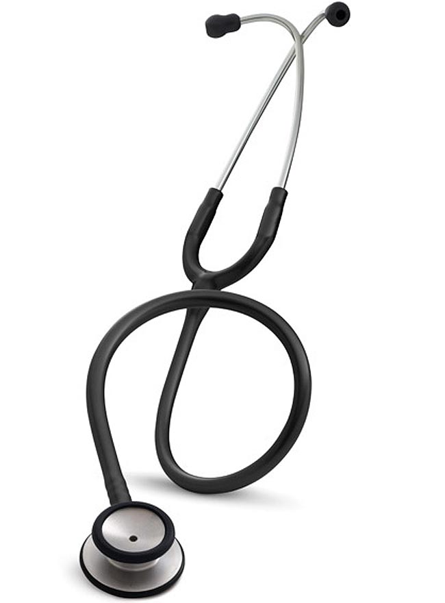 Stethoscope Cartoon - ClipArt Best