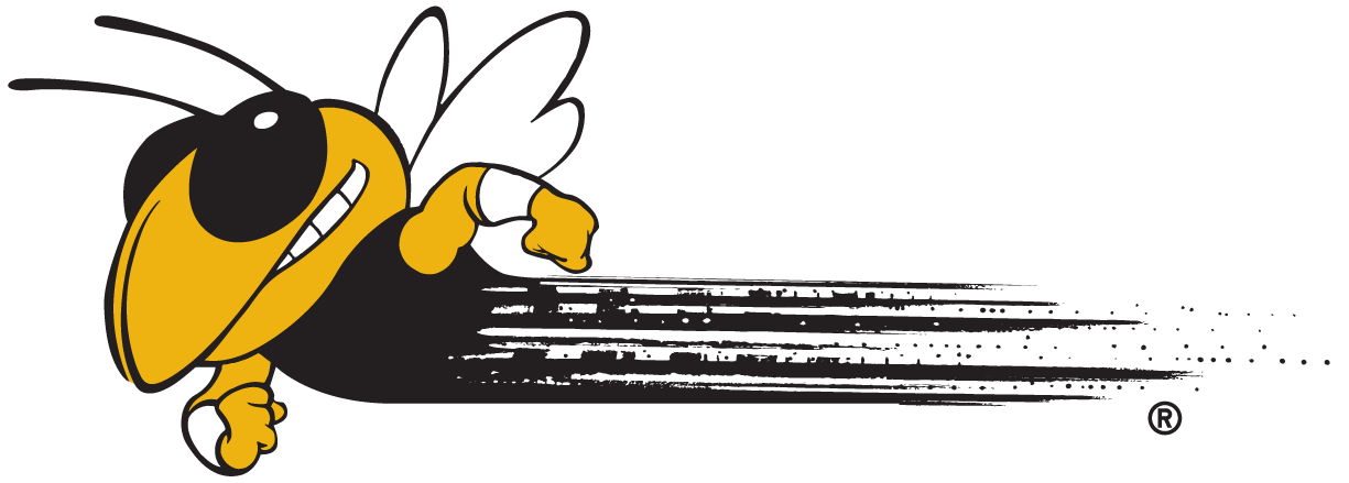 Georgia tech clipart