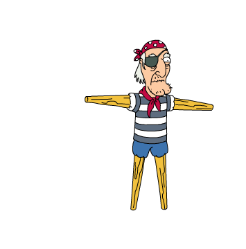 Transparent GIF Sticker - Find &amp; Share on GIPHY