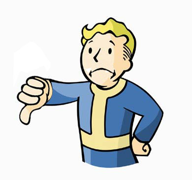 Why Bethesda studios! - General Discussion - Giant Bomb