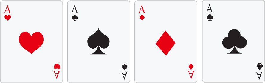 Cards PNG images free download, png card image